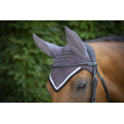 Berretto Paddock Sports Origine Berretto Paddock Sports Origine