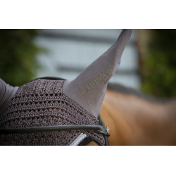 Berretto Paddock Sports Origine Berretto Paddock Sports Origine