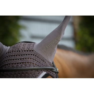 Berretto Paddock Sports Origine Berretto Paddock Sports Origine