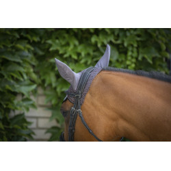 Berretto Paddock Sports Origine Berretto Paddock Sports Origine