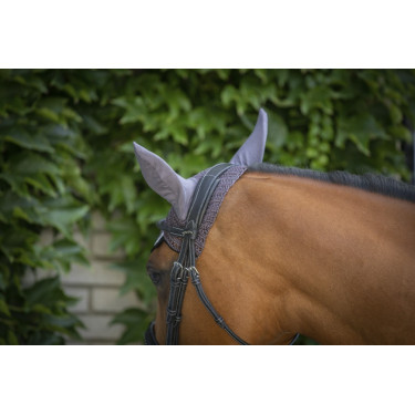 Berretto Paddock Sports Origine Berretto Paddock Sports Origine