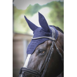 Berretto Paddock Sports Pro Cotone