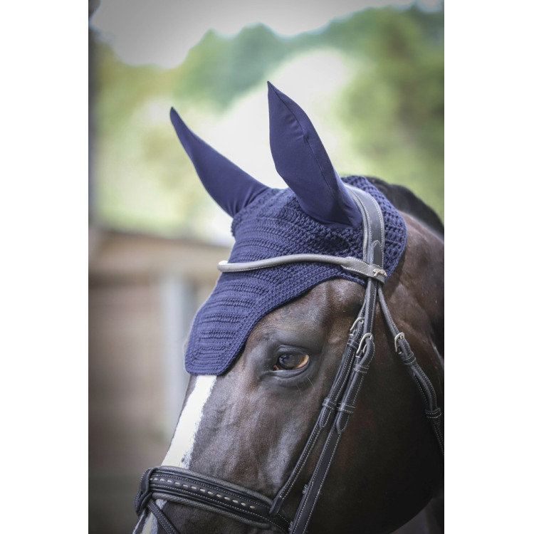 Berretto Paddock Sports Pro Cotone