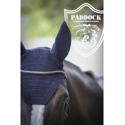 Berretto Paddock Sports Pro Cotone Berretto Paddock Sports Pro Cotone