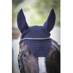 Berretto Paddock Sports Pro Cotone Berretto Paddock Sports Pro Cotone