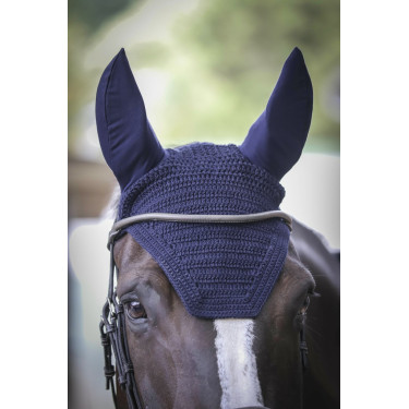 Berretto Paddock Sports Pro Cotone Berretto Paddock Sports Pro Cotone