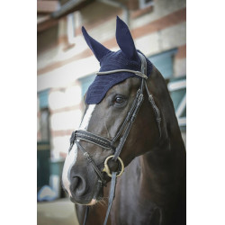 Berretto Paddock Sports Pro Cotone Berretto Paddock Sports Pro Cotone