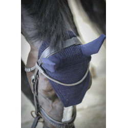 Berretto Paddock Sports Pro Cotone Berretto Paddock Sports Pro Cotone