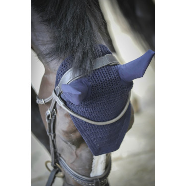 Berretto Paddock Sports Pro Cotone Berretto Paddock Sports Pro Cotone