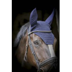 Berretto Paddock Sports Pro Cotone Berretto Paddock Sports Pro Cotone