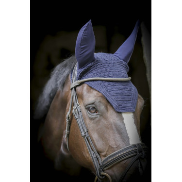 Berretto Paddock Sports Pro Cotone Berretto Paddock Sports Pro Cotone