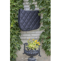 Tappeto Paddock Sports Prems Nero Tappeto Paddock Sports Prems Nero