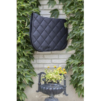 Tappeto Paddock Sports Prems Nero Tappeto Paddock Sports Prems Nero