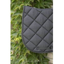 Tappeto Paddock Sports Prems Tappeto Paddock Sports Prems