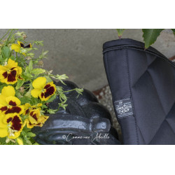 Tappeto Paddock Sports Prems Tappeto Paddock Sports Prems