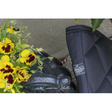 Tappeto Paddock Sports Prems Tappeto Paddock Sports Prems
