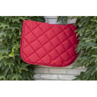 Tappeto Paddock Sports Prems Nero