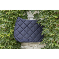 Tappeto Paddock Sports Prems
