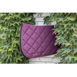 Tappeto Paddock Sports Prems Prugna Viola