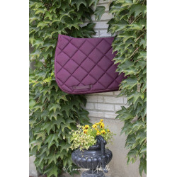 Tappeto Paddock Sports Prems Prugna Viola