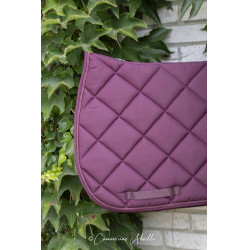 Tappeto Paddock Sports Prems Prugna Viola