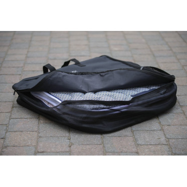 Borsa per tappetino Paddock Sports Borsa per tappetino Paddock Sports