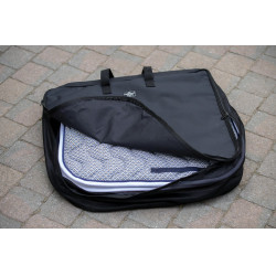 Borsa per tappetino Paddock Sports Borsa per tappetino Paddock Sports