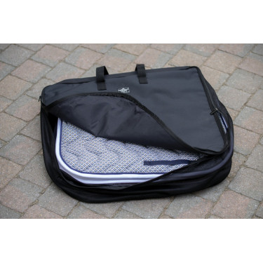 Borsa per tappetino Paddock Sports Borsa per tappetino Paddock Sports