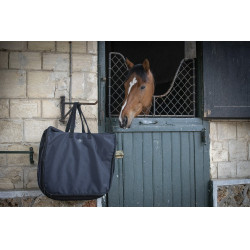 Borsa per tappetino Paddock Sports Borsa per tappetino Paddock Sports