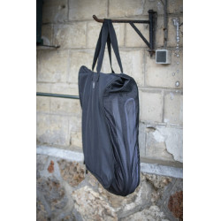 Borsa per tappetino Paddock Sports Borsa per tappetino Paddock Sports