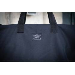 Borsa per tappetino Paddock Sports Borsa per tappetino Paddock Sports