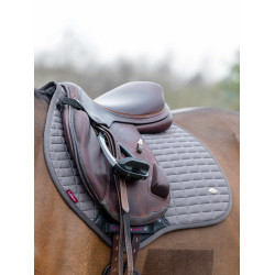 Tappetino LeMieux Self-Cool Close Contact Square Tappetino LeMieux Self-Cool Close Contact Square