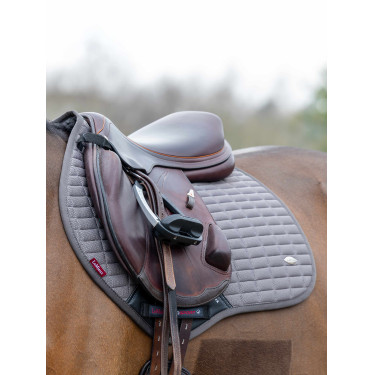 Tappetino LeMieux Self-Cool Close Contact Square Tappetino LeMieux Self-Cool Close Contact Square