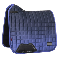 Tappeto LeMieux Spectrum Dressage Square Campanula