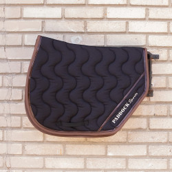 Tappeto Paddock Sports Origine Sport