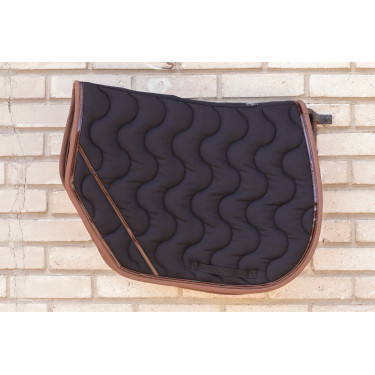 Tappeto Paddock Sports Origine Sport Tappeto Paddock Sports Origine Sport