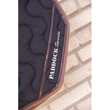 Tappeto Paddock Sports Origine Sport Tappeto Paddock Sports Origine Sport