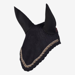 Cuffia anti-mosche Monaco B Vertigo