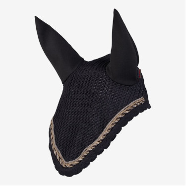 Cuffia anti-mosche Monaco B Vertigo