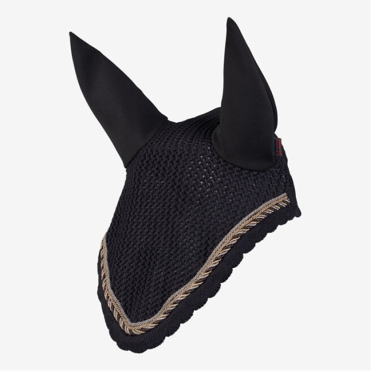 Cuffia anti-mosche Monaco B Vertigo