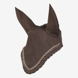Cuffia anti-mosche Monaco B Vertigo Cuffia anti-mosche Monaco B Vertigo