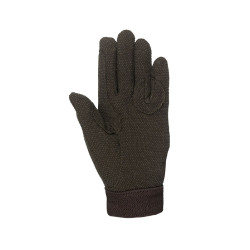 Guanti Horze Basic Polygrip Guanti Horze Basic Polygrip