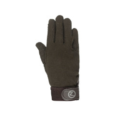 Guanti Horze Basic Polygrip Guanti Horze Basic Polygrip