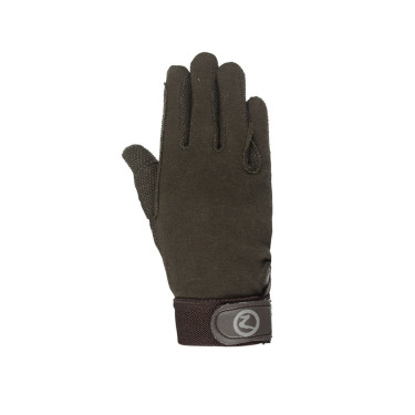Guanti Horze Basic Polygrip Guanti Horze Basic Polygrip