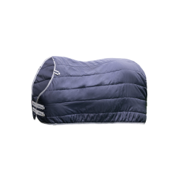 Sottocoperta Arika LeMieux 100 g