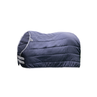 Sottocoperta Arika LeMieux 100 g Sottocoperta Arika LeMieux 100 g