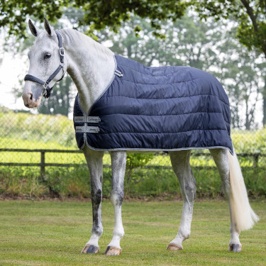Sotto coperta Arika LeMieux 200 g Sotto coperta Arika LeMieux 200 g