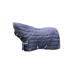 Scaldacollo LeMieux Arika Stable-Tek 100 g