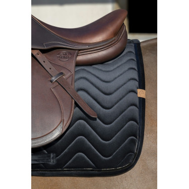 Sottosella Equithème Glossy Sottosella Equithème Glossy