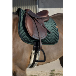 Sottosella Equithème Glossy Sottosella Equithème Glossy